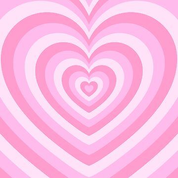 Heart Clicker