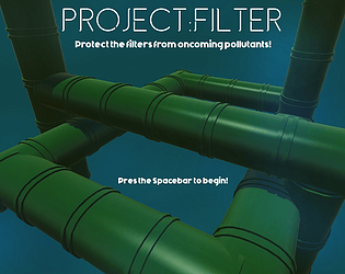 Project:Filter