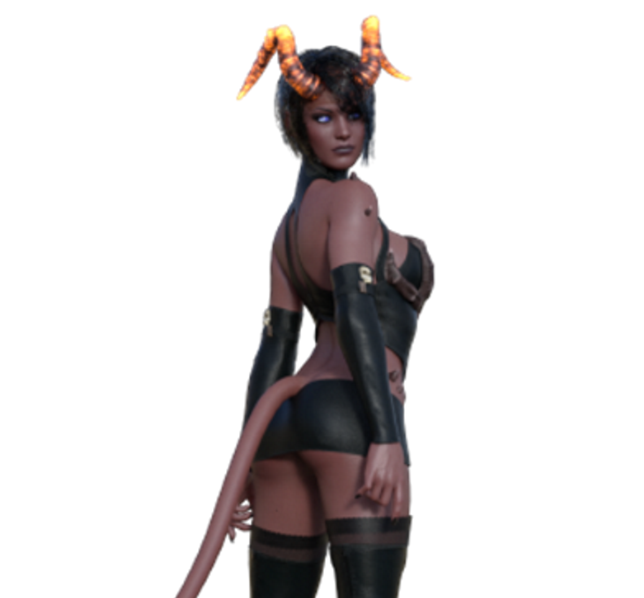 Cover image for Sadistica's Revenge