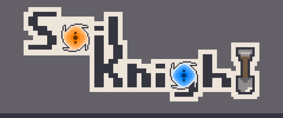 Soil Knight