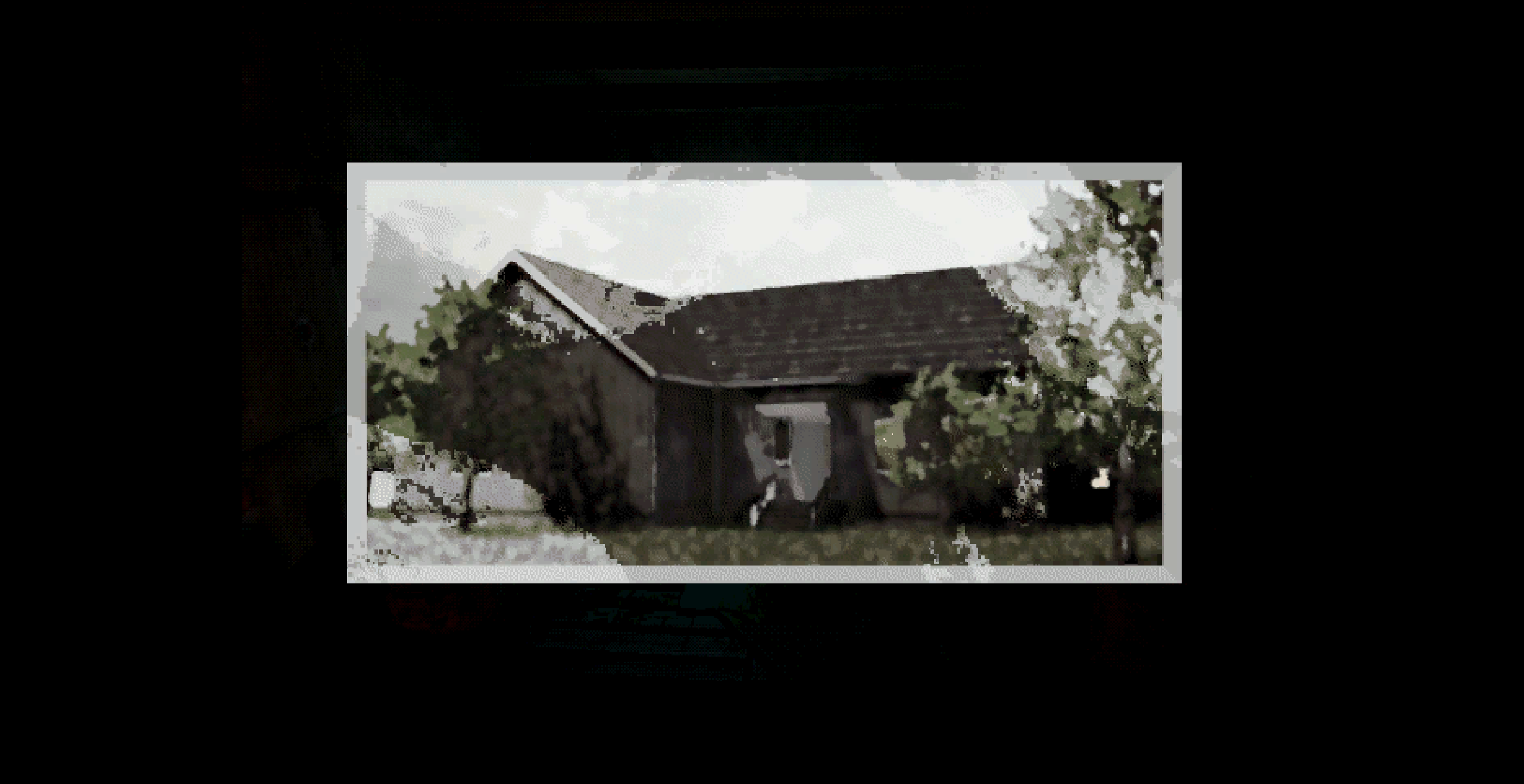 Thornfield OST