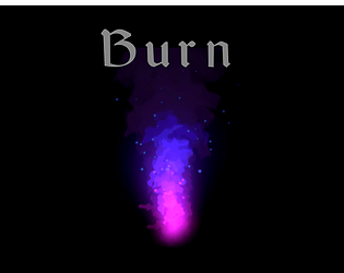 Burn