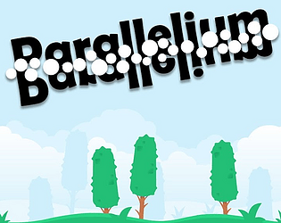 Parallelium