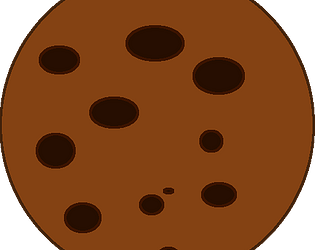 Cookie