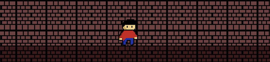 Die Unterwelt (Competition Release)