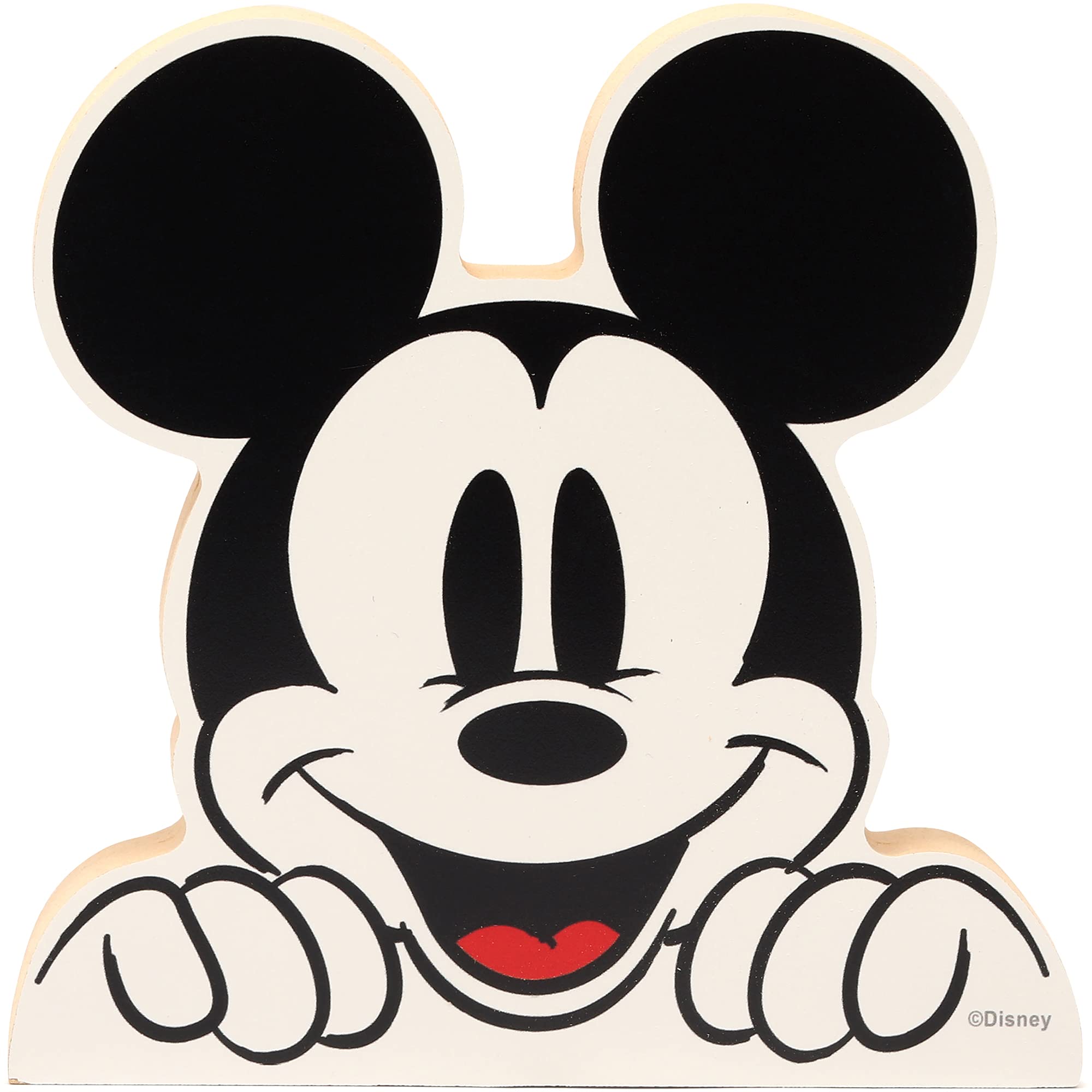 Cover image for Fred e Luis MICKEY WORLD