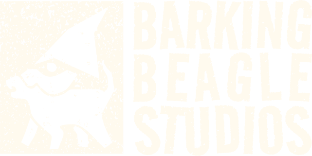 Barking Beagle Studios