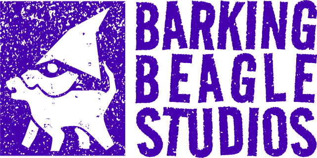 Barking Beagle Studios Barking Beagle Studios