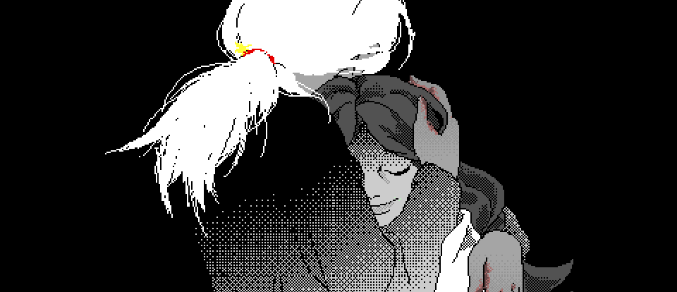 祝你生日快乐（上）| HBTY: Part 1