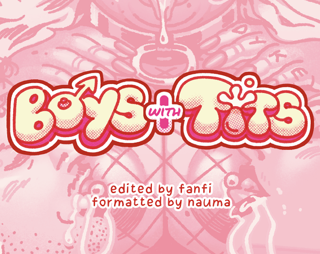 Cover image for BWT