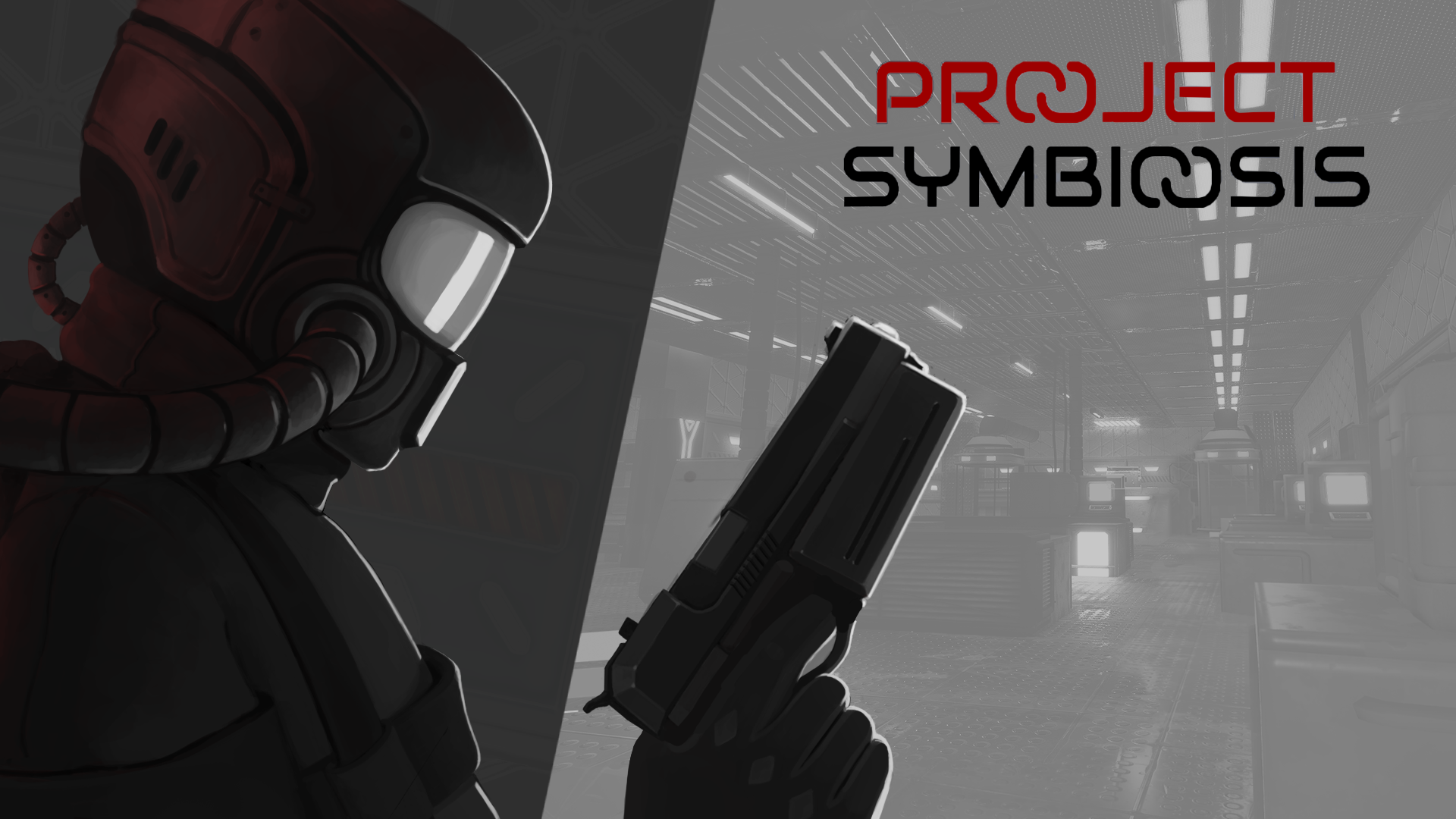 Project Symbiosis
