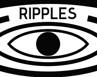 Ripples