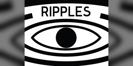 Cover image for Ripples
