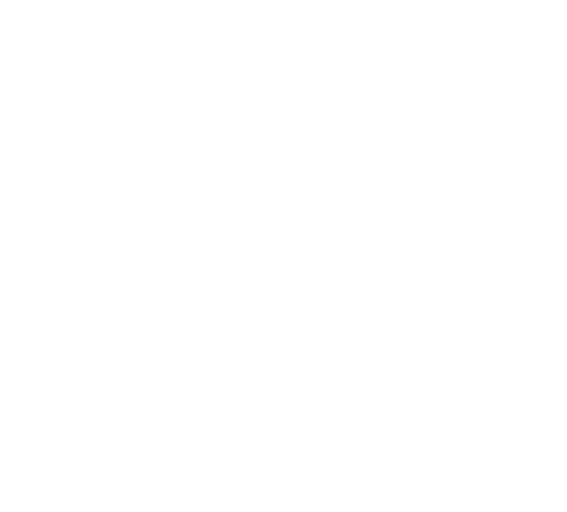 Mörk Sol Logo - Black & White