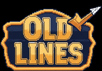 Old Lines