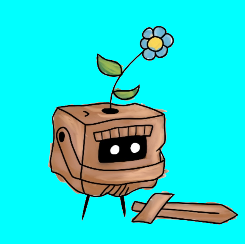 Dear, IndieGames
