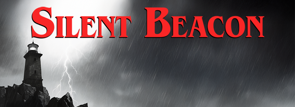 Silent Beacon