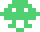 Space Attack