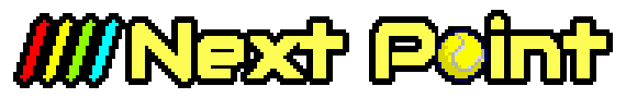 Next Point (preview)
