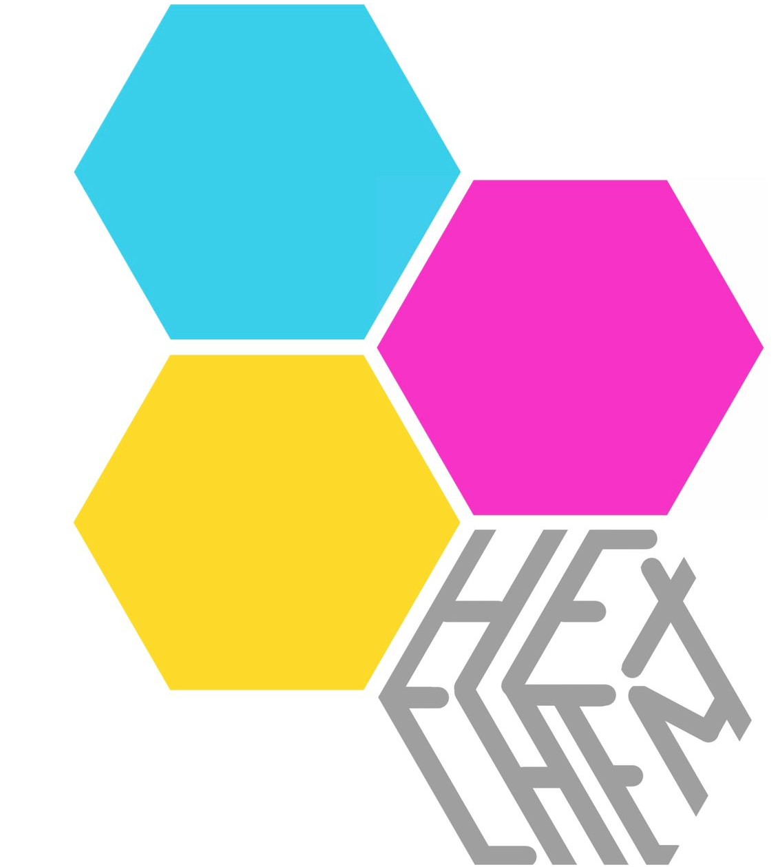 HexChem By Jessica Day Kat Hexchem by jessica day kat