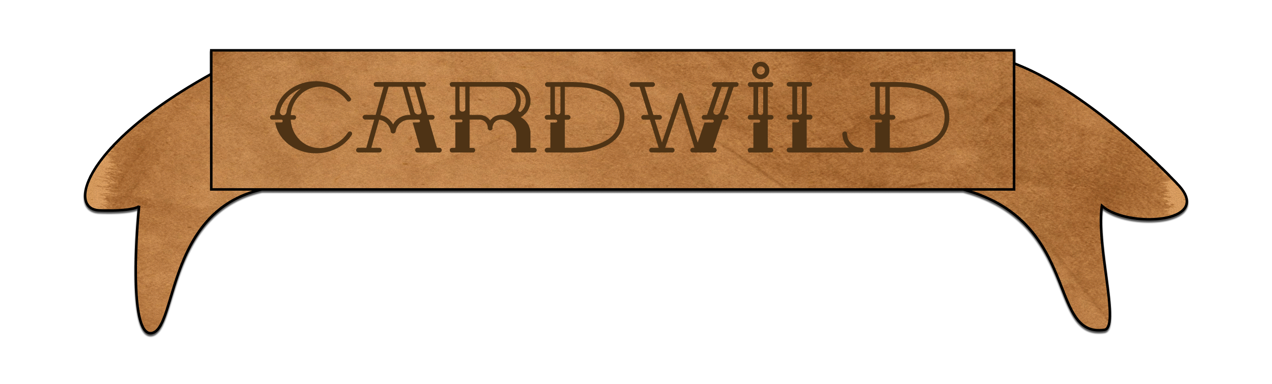 Cardwild