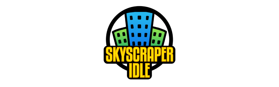 Skyscraper Idle