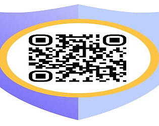 RAPID QR CODE SCANNER