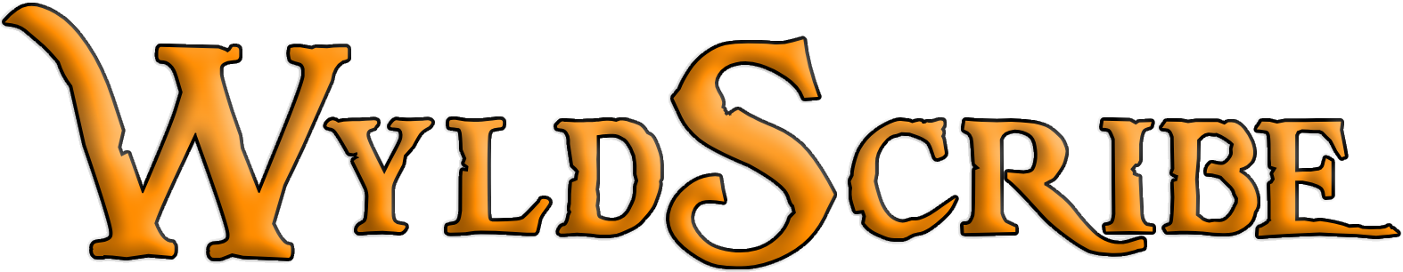 WyldScribe