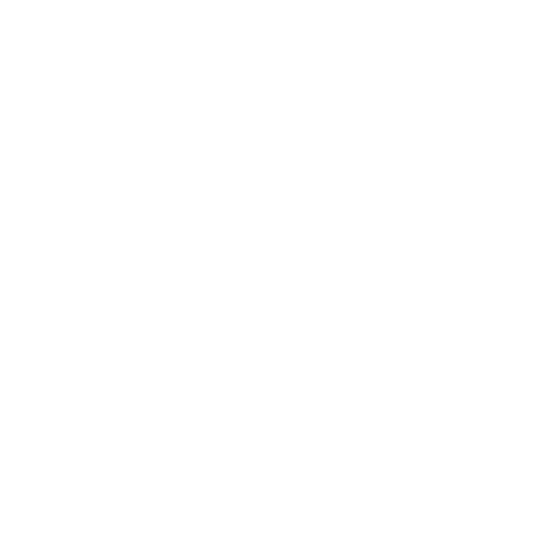 You Are Doxxed B*tch!