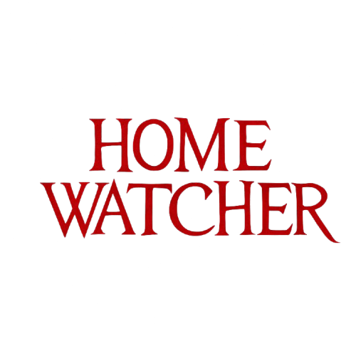 Home watcher