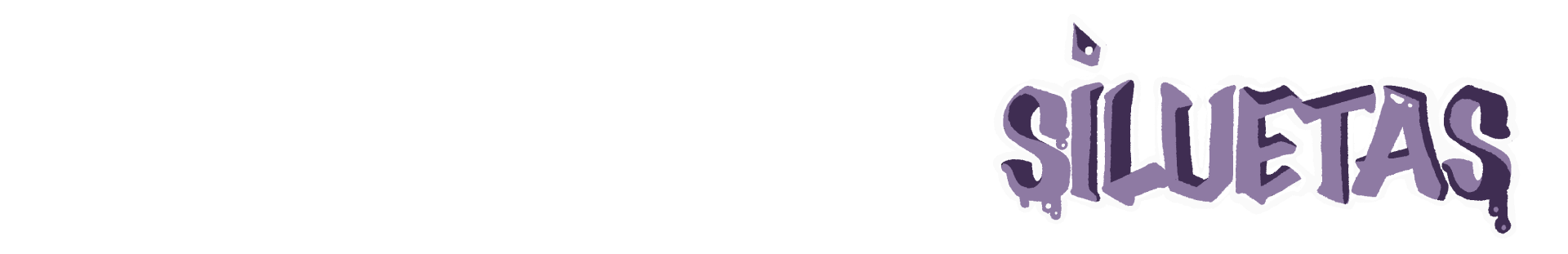 Siluetas