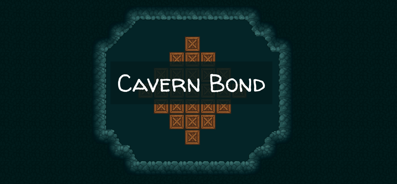 Cavern Bond