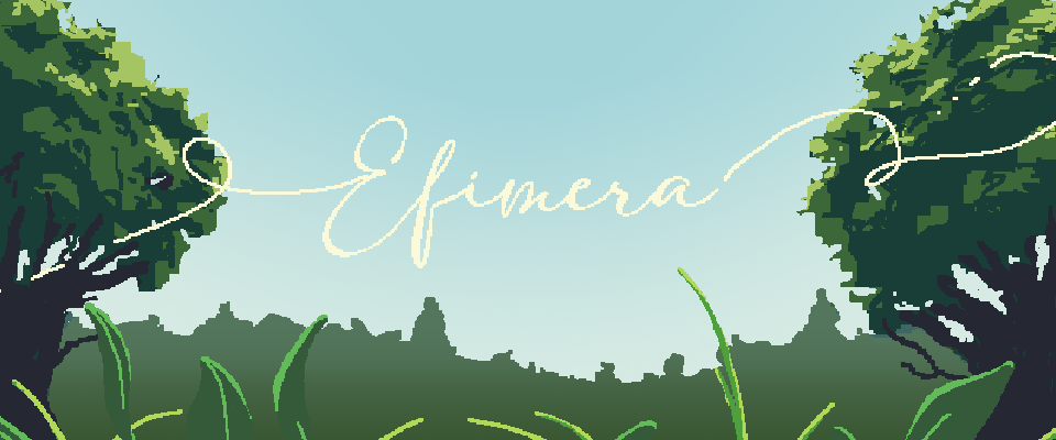 Efimera