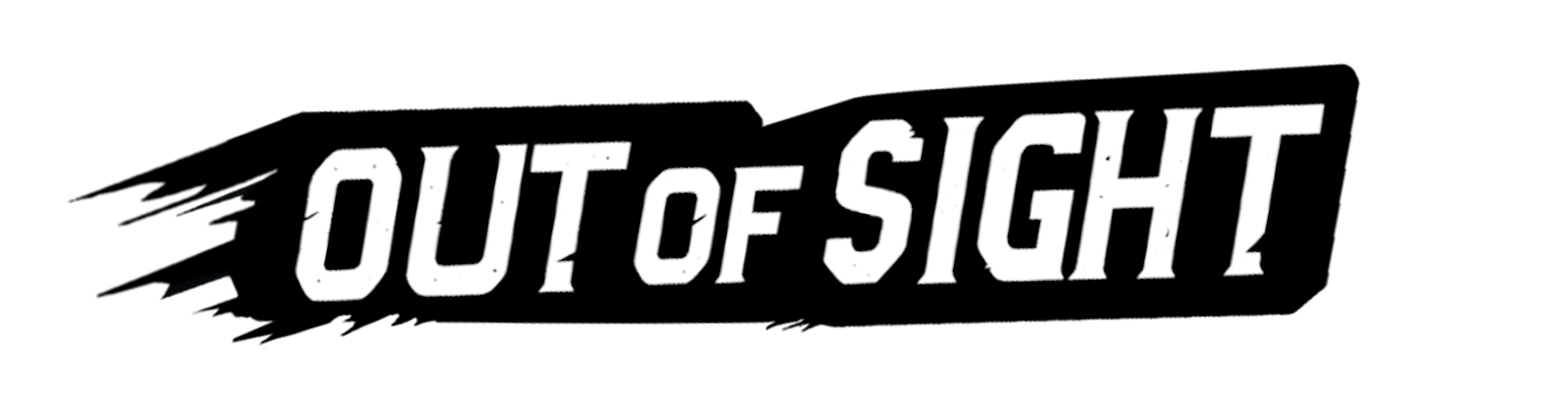 Out of Sight