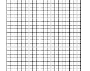 Top Down 2D