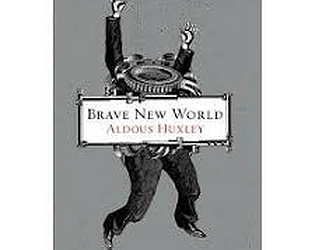 Brave New World