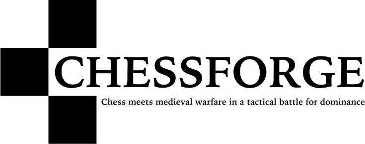 Chessforge