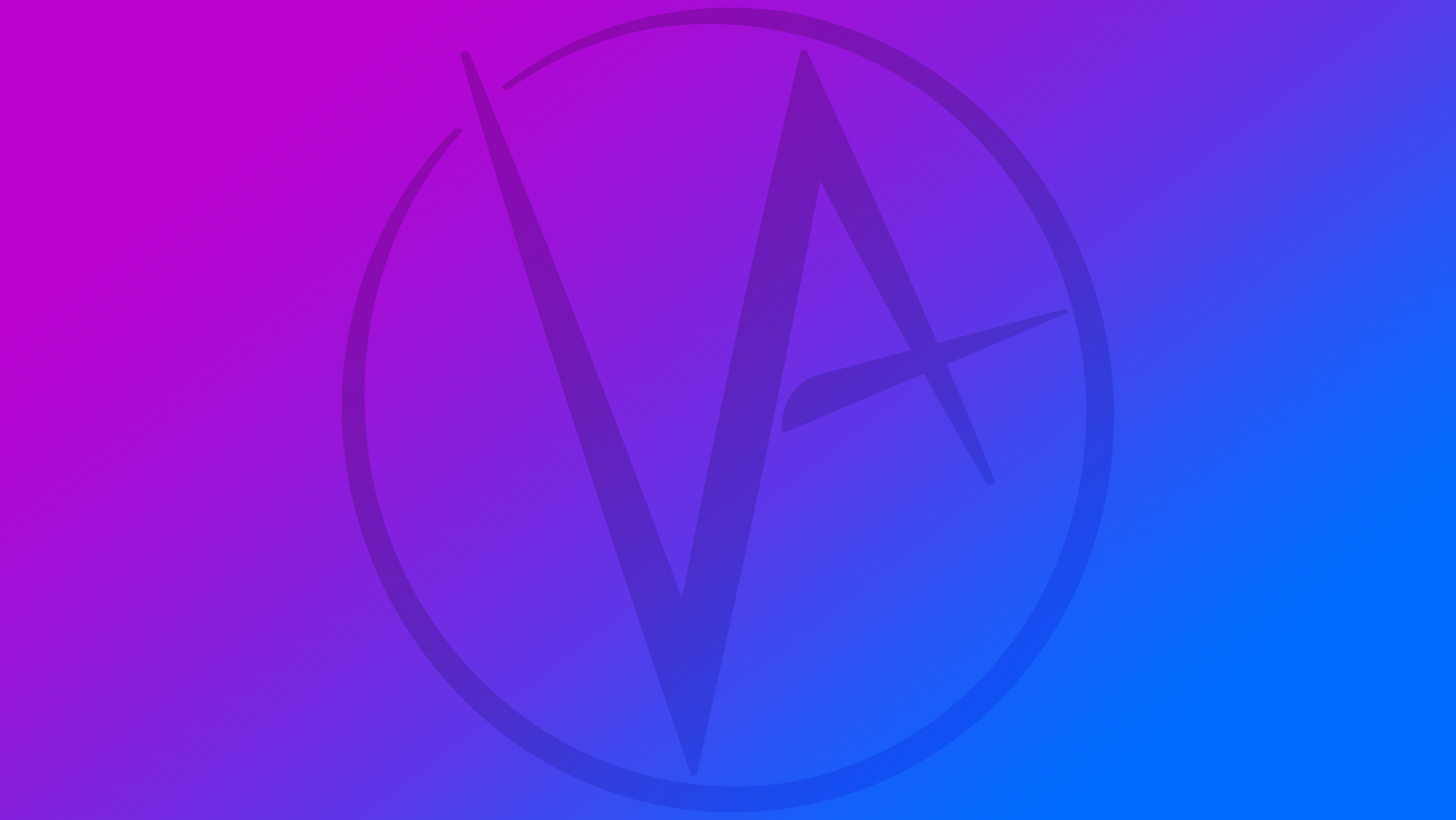 Vanimate avatar