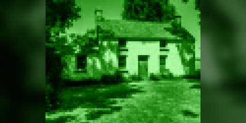 Cover image for Home