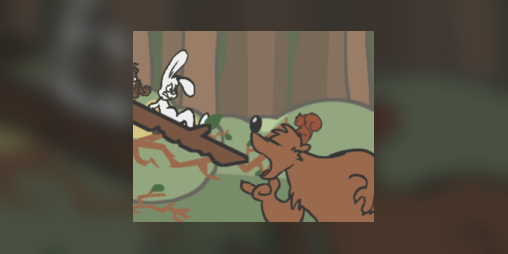 Cover image for Woods Food