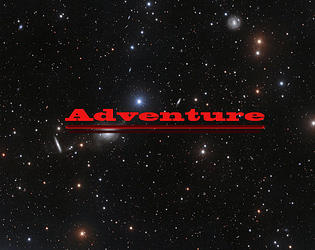 Aventure