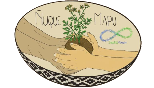 Ñuque Mapu
