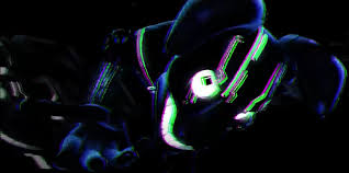 Five Night's At Freddy's: Final Location