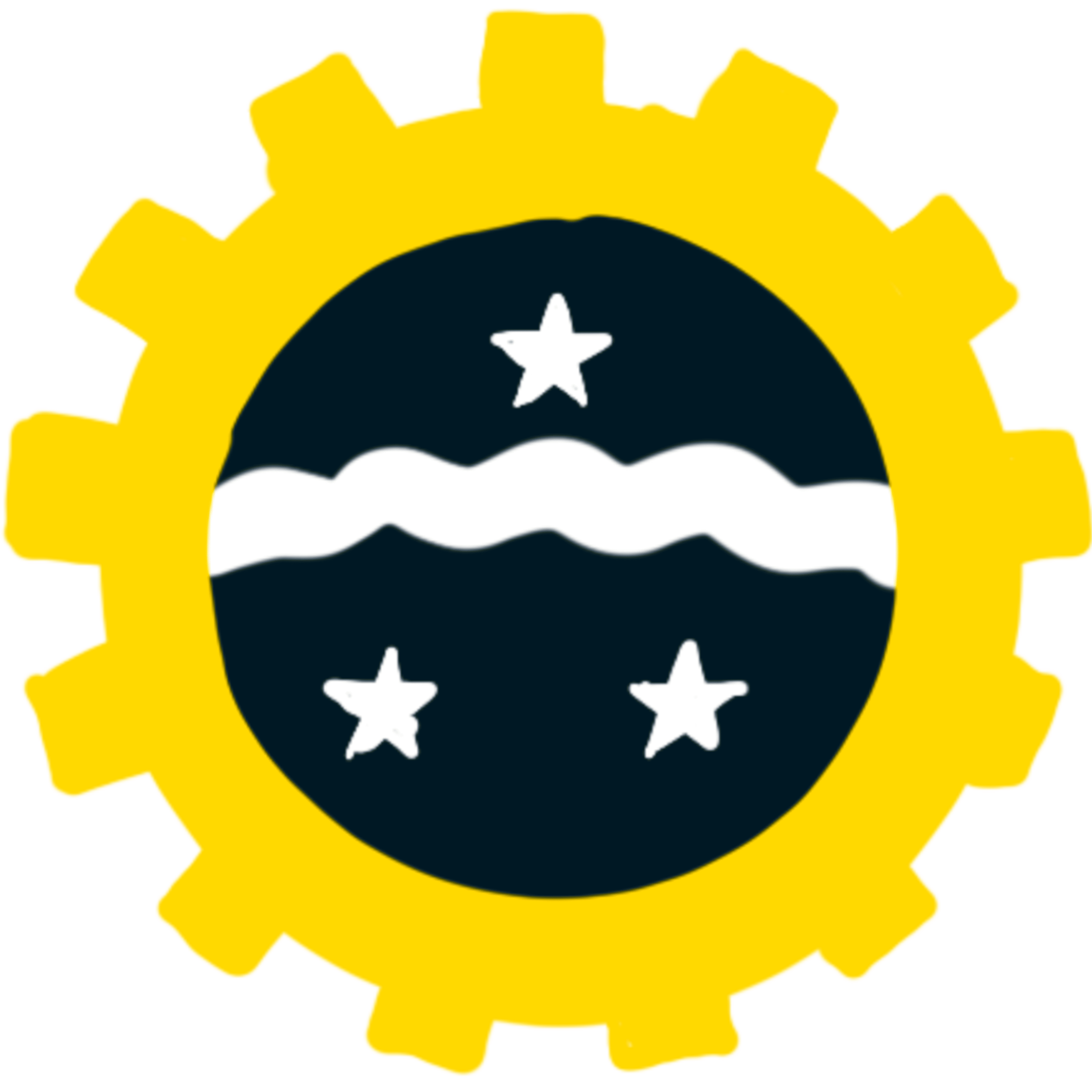 Tá Sabendo, São José?