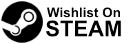 Wishlist on STEAM