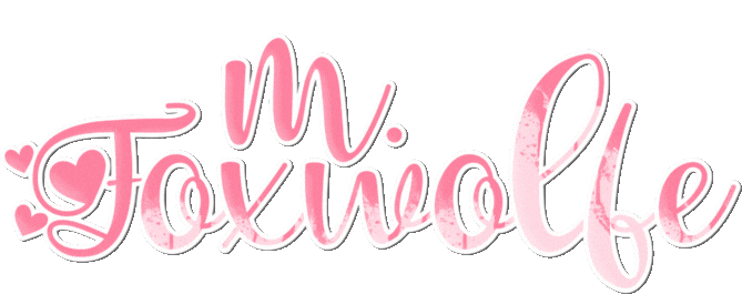 OTP: UNLIMITED SHORTS! Support us!