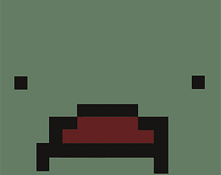 Unturned