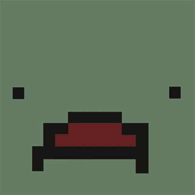Unturned 3.9.9.5