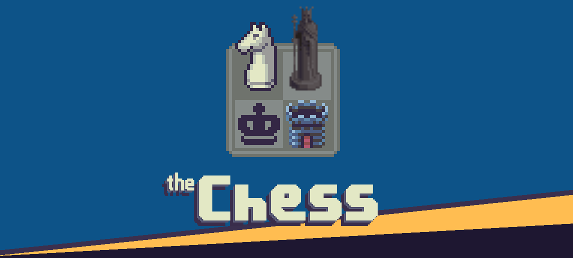 The Chess