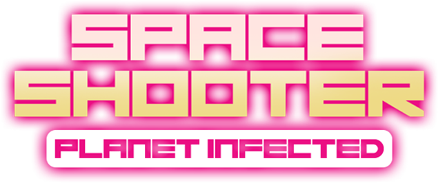 Space Shooter